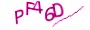 validcode