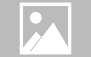 邹平南京智能化网站搭建优势（智能化网站建设公司）